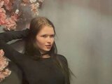 CharisseChappel video pictures