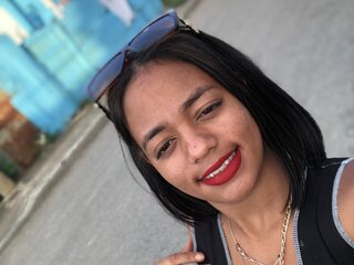 CharlieLibertine photos livesex