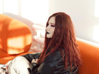 CharlieRockwell free cam