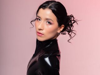 CharlotteHalley private livejasmine