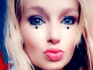 CheyenneStar jasmine amateur