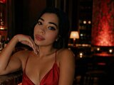 ChloeCand anal pictures