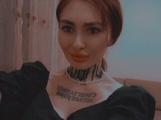 ChloeDemie pics sex