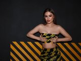 ChloeLavender jasmin recorded