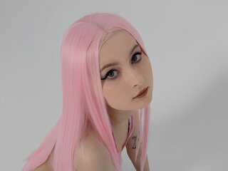 ChloeLeewis online videos