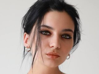 ChongCanzio real livejasmin.com