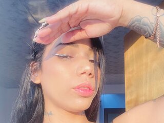 CinnamonHoneyy fuck jasminlive