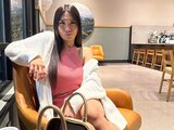 ClarisseBunch xxx anal