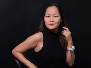 ClaudiaAllison jasmin recorded