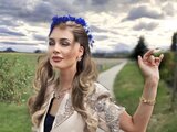 ClaudiaBrown photos pics