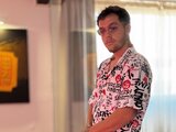 ClayScout camshow private
