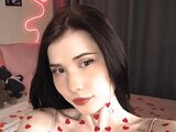 CleoHighes livejasmin.com photos