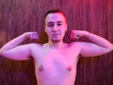 CleonGibson camshow webcam