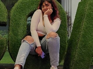 CocoRae private camshow