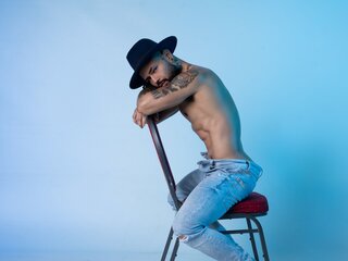 ColynRodney online livejasmin