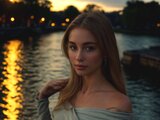 CwenBramson sex private