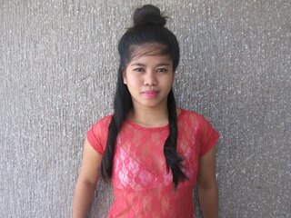 DAISYhotKUTE livejasmin jasminlive