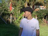 DamienSmith show jasmin