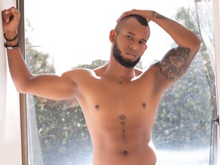 DanteAcosta livejasmin camshow