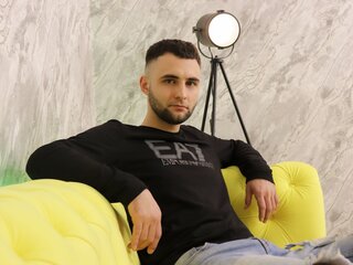 DavidJewels ass private