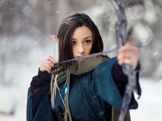 DawnaYellow livejasmin real