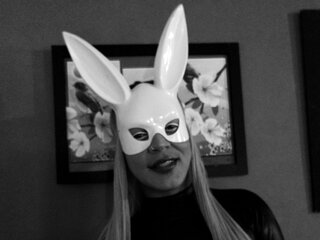 DebbieJohnson livejasmin.com online