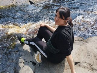 DebbieSmit recorded livejasmin