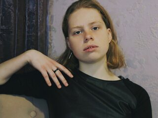DeborahSwan pictures sex