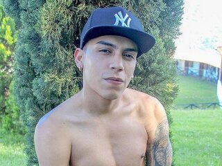 DeividLopez livejasmin videos