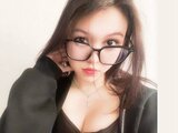DelarySon porn pictures