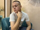 DenzelForks webcam nude