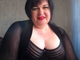 DianaDream jasminlive livejasmin