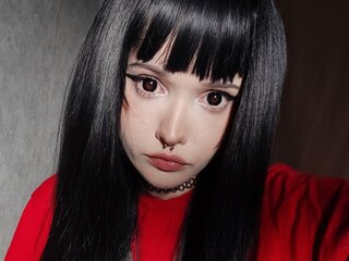 DianaEhmann livejasmine show