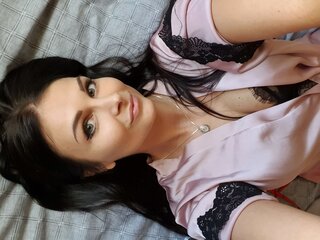 DianaNova webcam pics