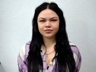 DianaSumers photos livejasmin.com