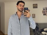 DiegoHill livesex pussy
