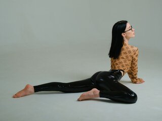 DilaraAustin webcam livejasmin.com