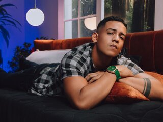 DimitriMonroe photos naked