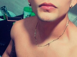 DimitriSmith livejasmin.com jasminlive