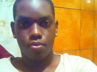 DioneProeger online sex
