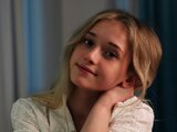 DorisCounsell camshow livesex