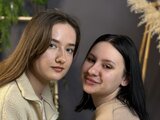 EadlinAndWilone adult sex