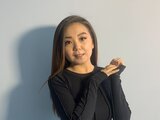 EdithBelding ass livejasmin.com