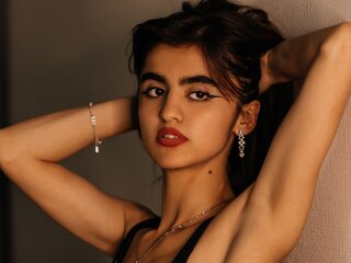 EdnaWatson livesex camshow