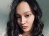 ElianaAdelizzi videos video