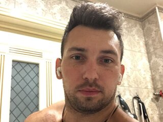 EliasJobs cam show