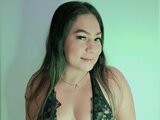 ElifMillers pussy private