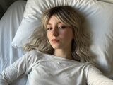 ElissMeow recorded adult