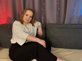 ElizabethWalson camshow livejasmin