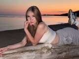 EllaAyalon ass xxx